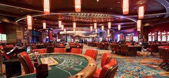 Вход на зеркало Spin Bounty Casino